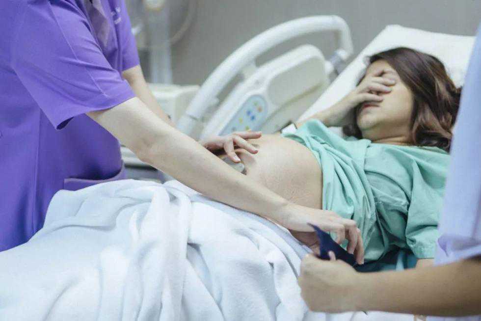 孕妇爱生气怎么办？孕期生气对温州急找供卵试管妈有影响吗？