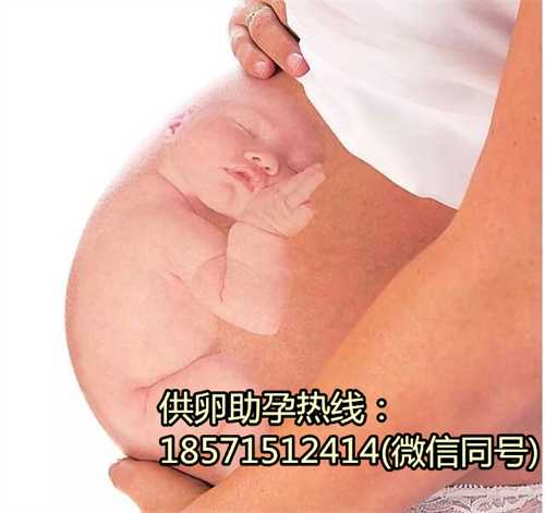 温州找助孕多少钱,1在北京做供卵试管婴儿一般要15万元是真的吗