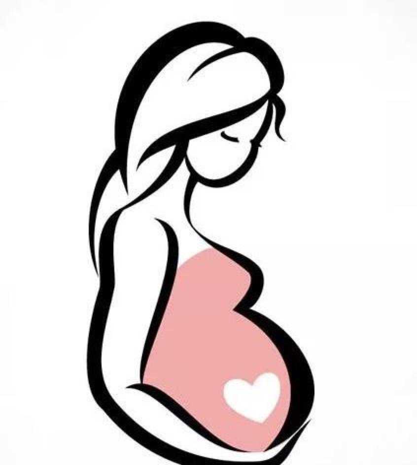乳房哪种疼是温州找代孕机构了