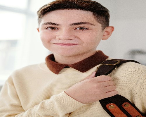 武汉做供卵试管婴儿供卵试管生男孩的要求有哪些？