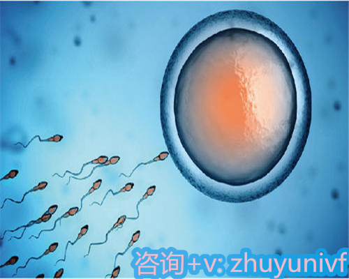 盐城市妇幼保健院做第二代试管婴儿等待移植温州找中介供卵安全吗