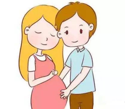 浙江助孕妈妈哪里有&可以采取的无创检查