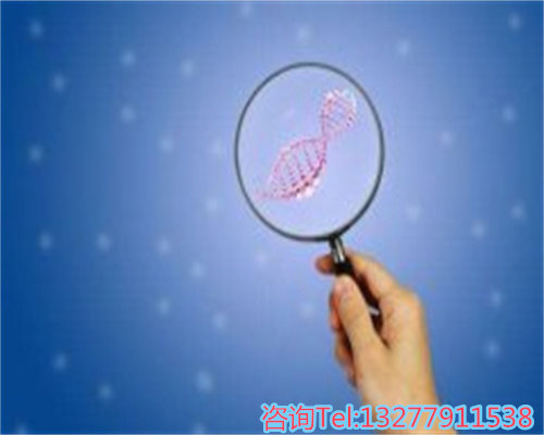 湖南做第二代试管温州找代孕中心生男孩要多少钱?湖南第二代试管婴儿医院生