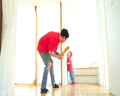 温州代生机构有哪些,子宫内膜异位症月经稀发还能怀孕吗?子宫内膜异位症月经量会减少吗?