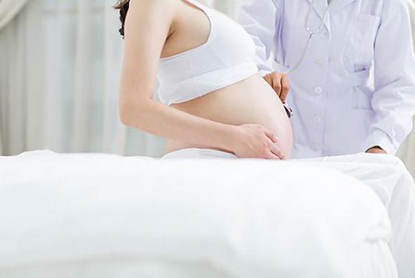 怀化第三代试管只有一个温州找女供卵试管有吗
