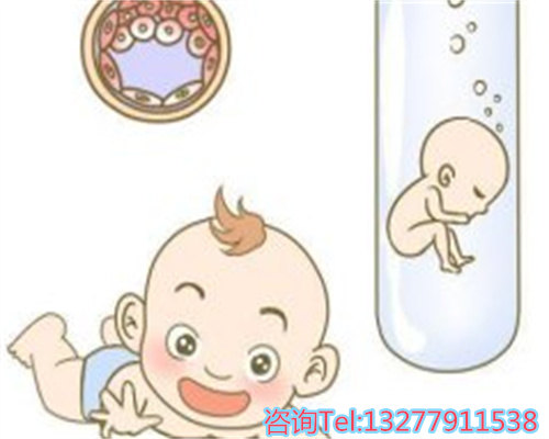 男孩女孩都一样,温州找人供卵试管价格的不同,和精子的差距有很大的关系