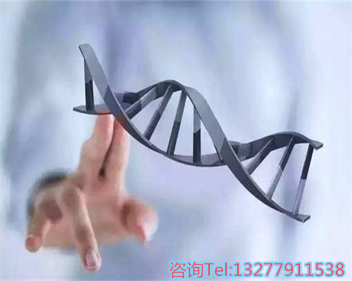 打降调针同房后出血咋回事？打降调后的注意事项