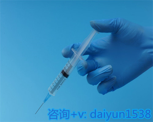 骨盆疼痛、月经过多...该不会是得子宫内膜异位症了吧?