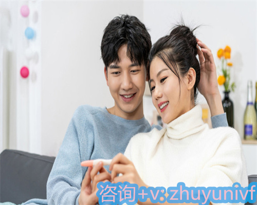温州找代孕机构的多吗气虚的症状有哪些，怀孕前几周的症状