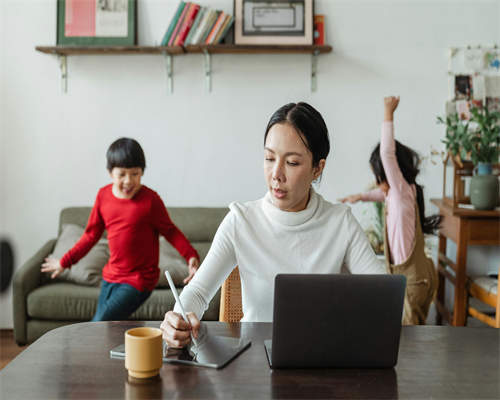 两次试管温州如何代生孩子全部不卵裂换什么方案补救好?