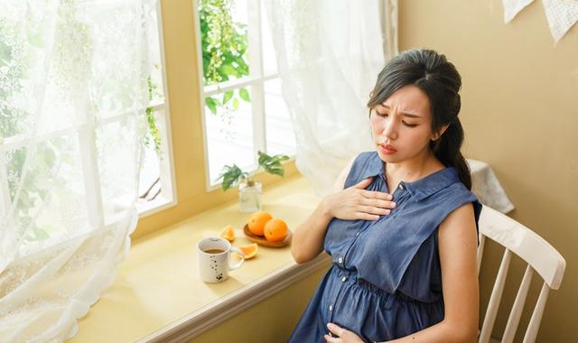姜在孕早期饮食中的角色和影响:对孕妇营养、温州供精试管费用多少发育和胎