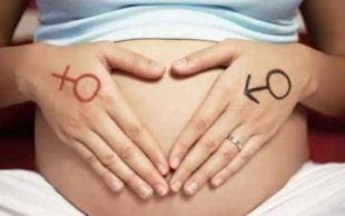 子宫畸形是否会影响生育能力?患有子宫畸形的人是否能够生育?