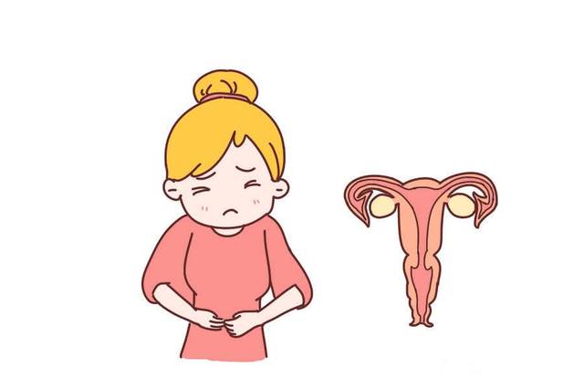 温州代生女孩，卵巢囊肿能吃什么：卵巢囊肿能吃什么零食
