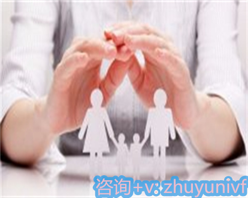 怎么能分辨出怀的男孩女孩，科学解读温州找人带生小孩性别鉴定
