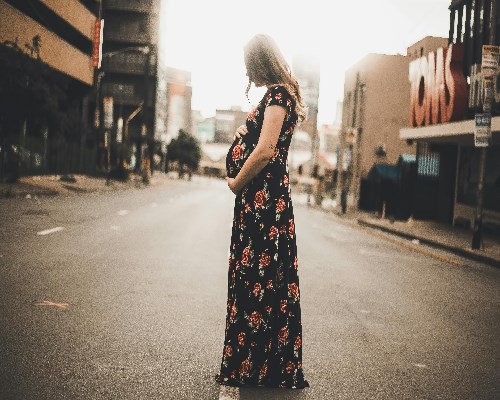 男性温州找代生孩子吃药禁忌什么
