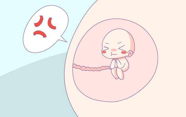 温州找代怀多少钱湿疹怎么办