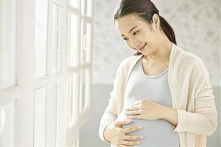 爱宝来:俄罗斯试管婴儿备孕时要了解冷冻温州找供卵试管机构移植成活率高吗