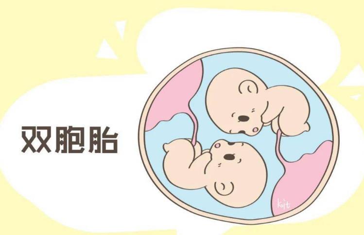 性功能异常有哪些危害
