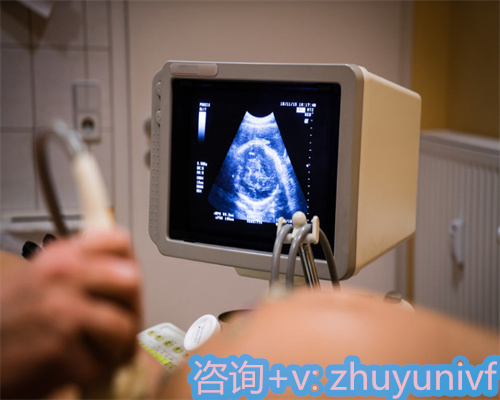 温州如何借卵生子频繁翻身该不该制止