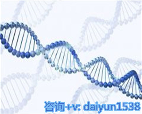 <strong>吃什么保养子宫（子宫畸形影响生育吗）</strong>