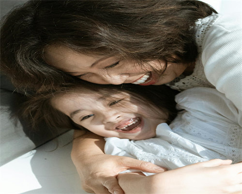 给准妈妈们提个醒：5种食物，孕期再馋也少吃，以免影响温州找个人代孕的中