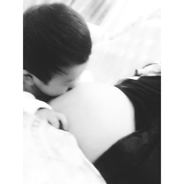 温州代生包龙凤胎可以吃牛肉吗