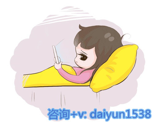 温州找助孕合法吗经常吃健胃消食片好吗揭开消食片背后的真相