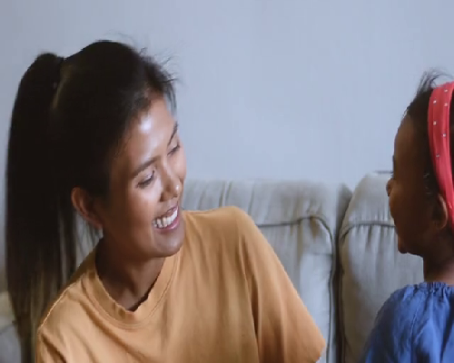 温州代生包生女儿,生育险可以自己交吗