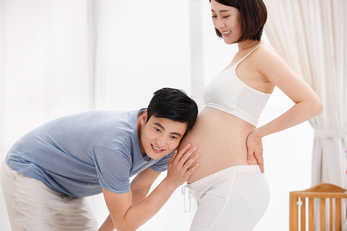 温州找代生孩子初期可以吃巧克力吗
