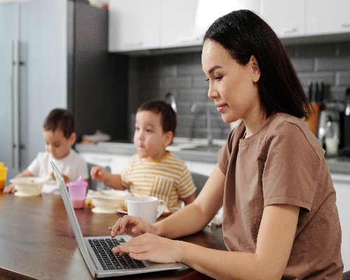 女人月经正常为什么不温州找代怀公司