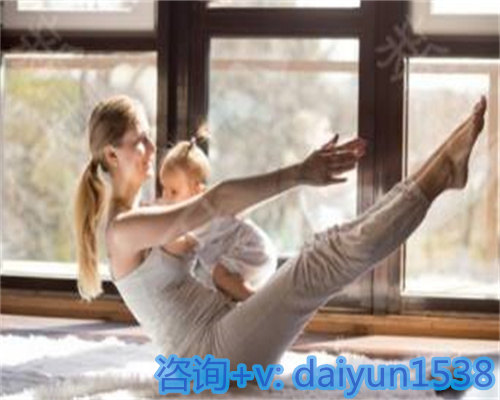 温州供精供卵试管婴儿偏大怎么办孕期控制胎儿大小方法介绍