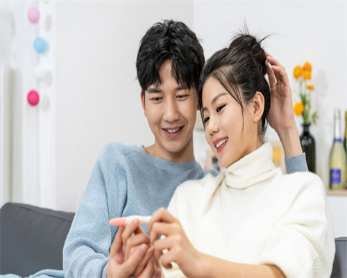温州单身供卵地点,杭州市富阳区妇幼保健院杭州市富阳区妇幼保健院