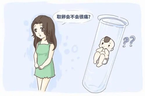 12周温州找人生孩子nt2mm是正常的吗？