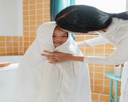 温州代怀孕机构,舟山女性不孕的症状:舟山看不孕不育的医院