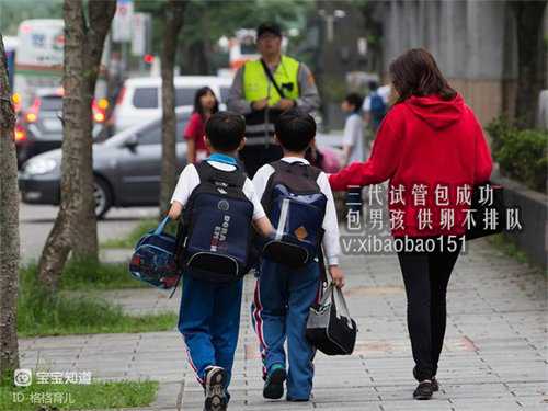 温州找人代怀经历,广东妇幼保健院试管婴儿医生评价
